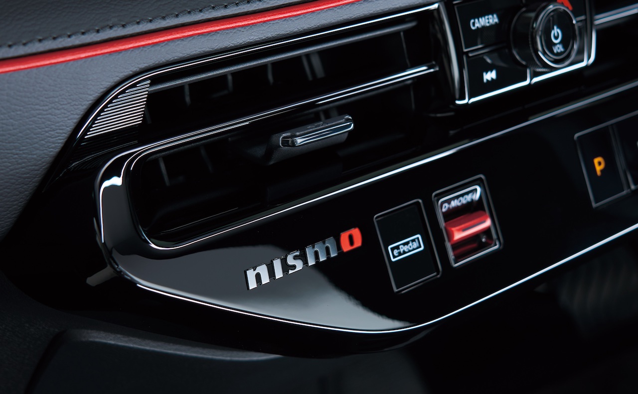 260722-01_LEAF_NISMO_08